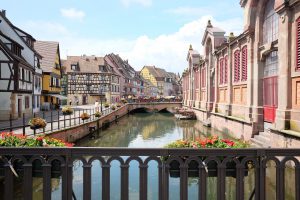 colmar-1725472_1920