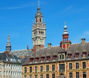 lille-1426569_1920