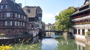 strasbourg-1634088_1920